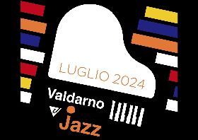 VALDARNO SUMMER JAZZ 2024 