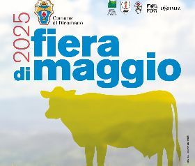 Fiera di Maggio 2025 