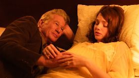 “Buio in sala”, al via la rassegna di cinema e psicoanalisi