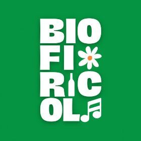 BIOFIORICOLA
