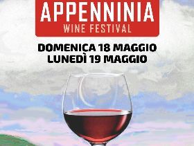 Appenninia Wine Festival