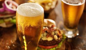 BEER FESTIVAL &amp; FRIENDS 2025  