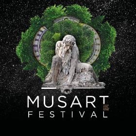 MUSART FESTIVAL 2025