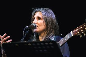 LA SCELTA STORIE E CANZONI DI RESISTENZA 